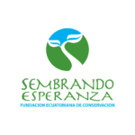 Copia de logo sembrando esperanza-02