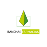 logo bandhas farm_Mesa de trabajo 1