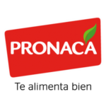 prona